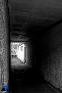 DSC 2026 DxOFB2