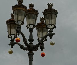 DSC 4548 DxO