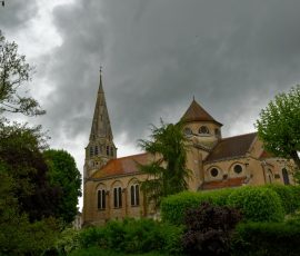 DSC 4593 DxO