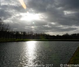DSC_0178_DxO
