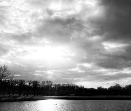 DSC_0179_DxO