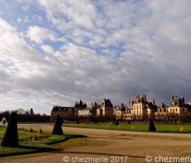 DSC_0182_DxO