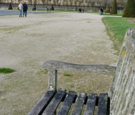 DSC_0187_DxO