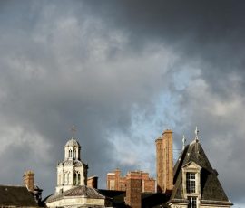 DSC_0191_DxO