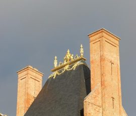 DSC_0192_DxO