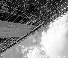 DSC_0197_DxO