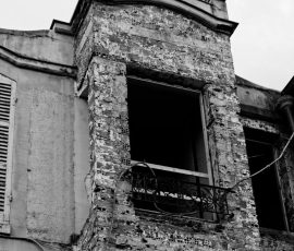 DSC_0203_DxO