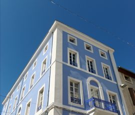 DSC_1264_DxO