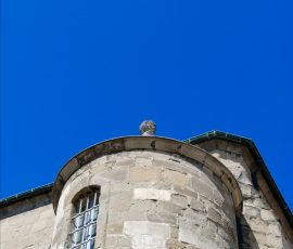 DSC_1269_DxO