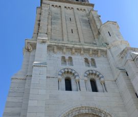 DSC_1271_DxO
