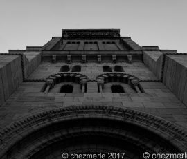 DSC_1273_DxO