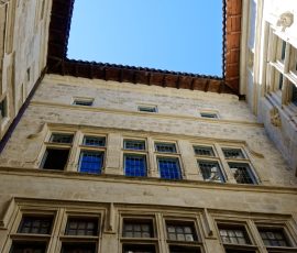 DSC_1276_DxO