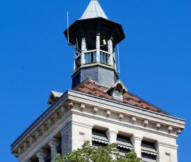 DSC_1277_DxO