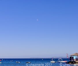 DSC_1322_DxO