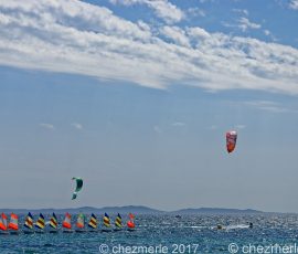 DSC_1364_DxO