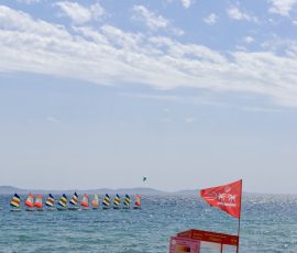 DSC_1367_DxO
