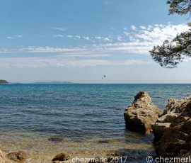DSC_1387_DxO