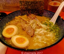 Ramen