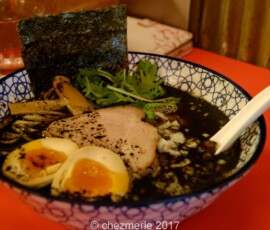 Ramen