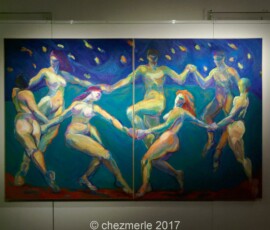 DSC 5457 DxO