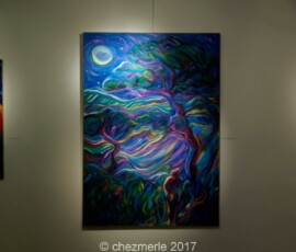 DSC 5458 DxO