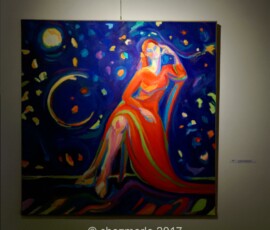 DSC 5459 DxO
