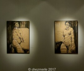 DSC 5460 DxO