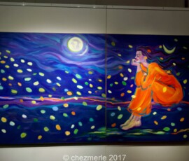 DSC 5462 DxO
