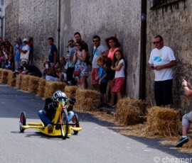DSC 6948 DxO