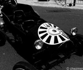 DSC 6953 DxO