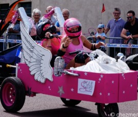 DSC 6996 DxO
