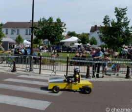 DSC 7027 DxO